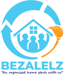 Bezalelz Establishments Limited