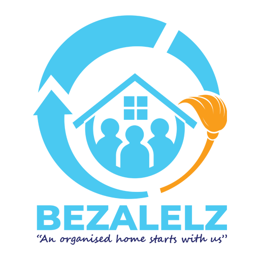 Bezalelz Establishments Limited
